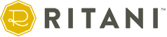 30% Off Select Items at Ritani